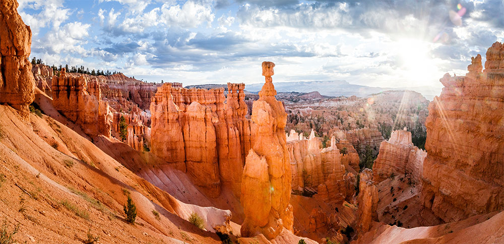 Bryce Canyon National Park Bryce Canyon National Park