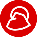 Mountain icon